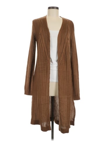 Love Scarlett Cardigan (view 1)