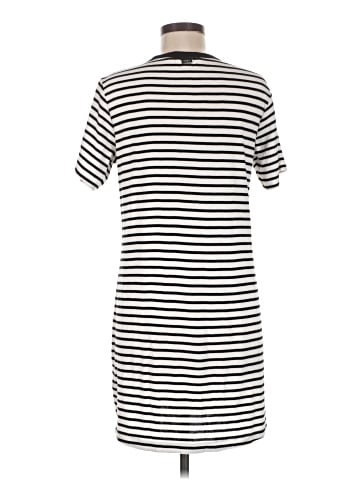 Obey Casual Dress (view 2)