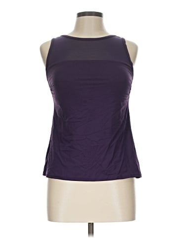 Lands' End Active Tank (view 1)