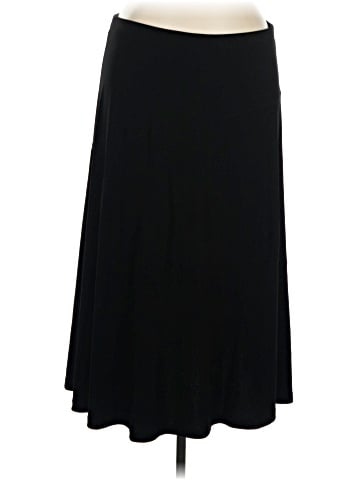 JM Collection Formal Skirt (view 1)