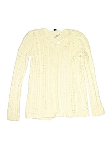 Max Studio Cardigan (view 1)