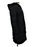 Cole Haan 100% Polyester Black Coat Size S - photo 4