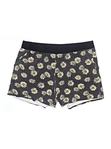 Lovesick Shorts (view 1)