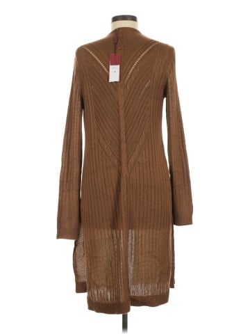 Love Scarlett Cardigan (view 2)