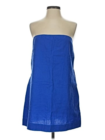 Free People Casual Dress (view 1)