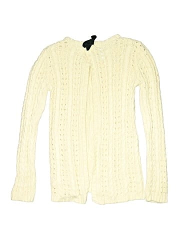 Max Studio Cardigan (view 2)