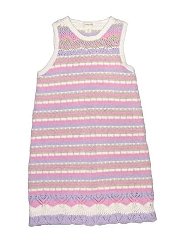 Crewcuts Outlet Dress (view 1)