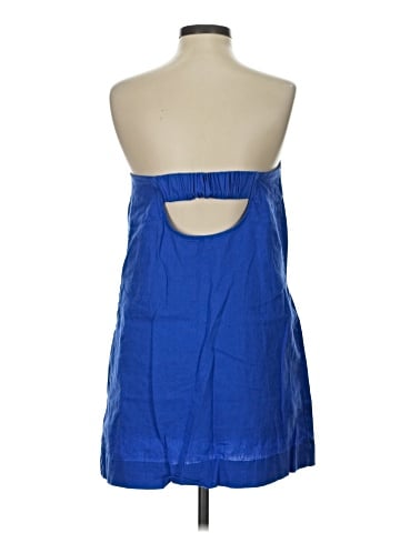 Free People Casual Dress (view 2)