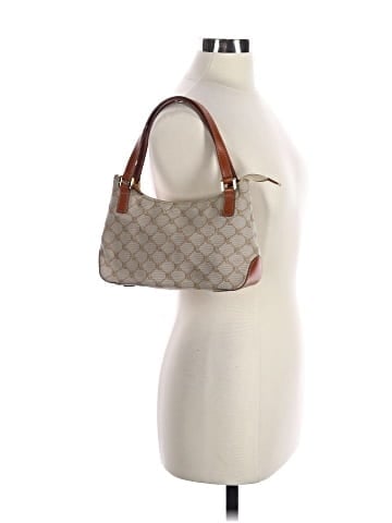 Lauren by Ralph Lauren Shoulder Bag (view 2)
