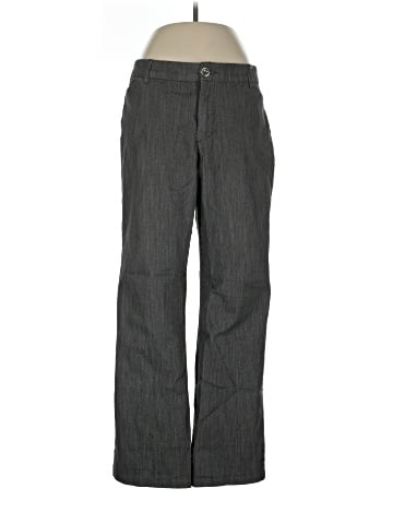 Lee Jeans (view 1)