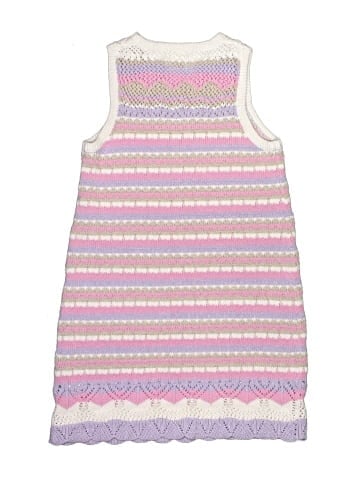Crewcuts Outlet Dress (view 2)