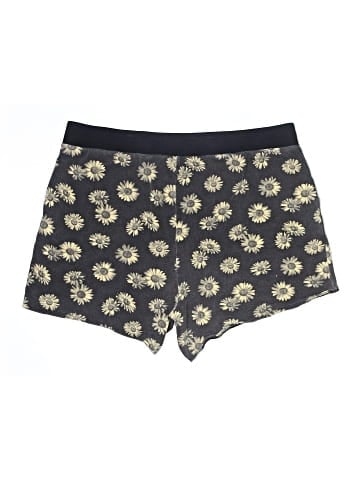 Lovesick Shorts (view 2)