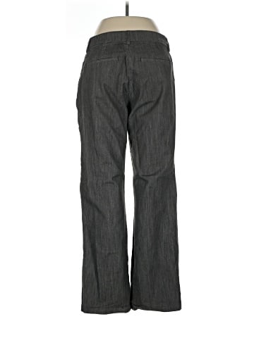 Lee Jeans (view 2)