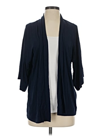 Soma Cardigan (view 1)