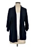 Soma Blue Cardigan Size S - photo 1