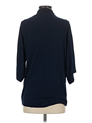 Soma Cardigan (view 2)