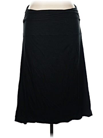 Athleta Casual Skirt (view 1)