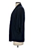 Soma Blue Cardigan Size S - photo 5