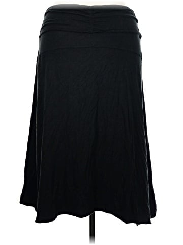 Athleta Casual Skirt (view 2)