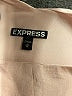 Express 100% Polyester Pink Tank Top Size M - photo 7