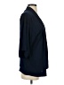 Soma Blue Cardigan Size S - photo 4