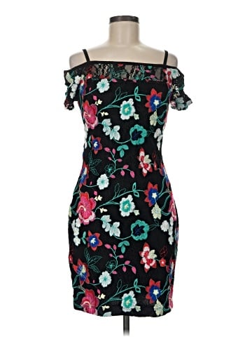 Guess Cocktail Dress (view 1)