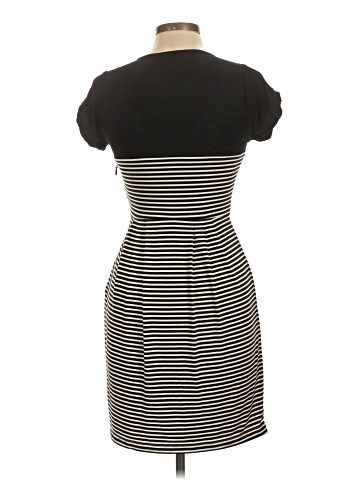 BCBGMAXAZRIA Casual Dress (view 2)