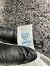 Justice Silver Athletic Shorts Size 8 - photo 4