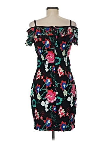 Guess Cocktail Dress (view 2)