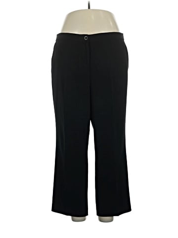 Talbots Dress Pants (view 1)