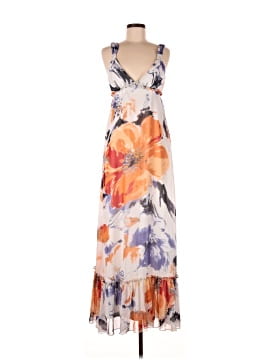 Bcb Generation Cocktail Dress