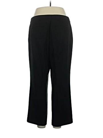 Talbots Dress Pants (view 2)