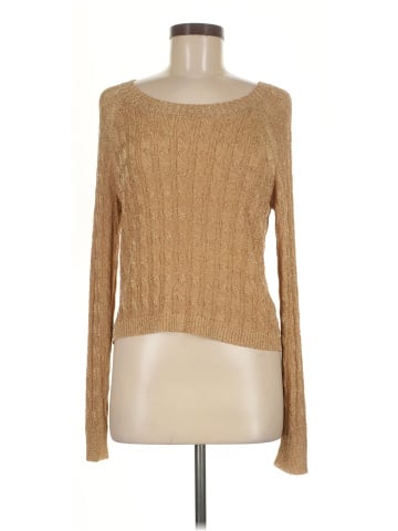 J.Crew Collection Long Sleeve Top (view 1)