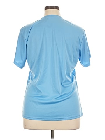 Russell Athletic Active T-Shirt (view 2)