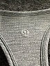 Lululemon Athletica Gray Active Tank Size S - photo 7