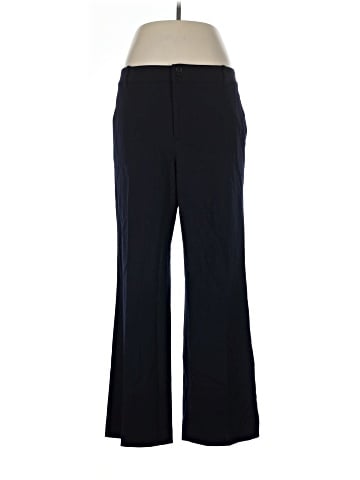 Lauren by Ralph Lauren Dress Pants (view 1)
