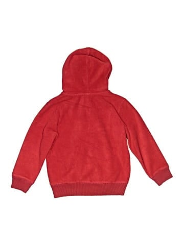 Baby Gap Zip Up Hoodie (view 2)