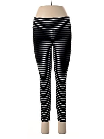 Gap Fit Leggings (view 1)