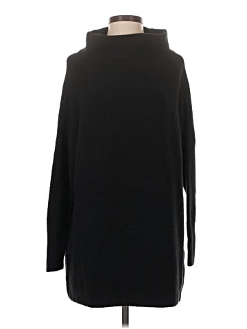 Free People Turtleneck Sweater (view 1)