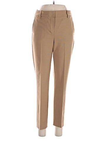 J.Crew Factory Store Dress Pants (view 1)