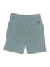 Billabong Teal Shorts Size 5 - photo 2