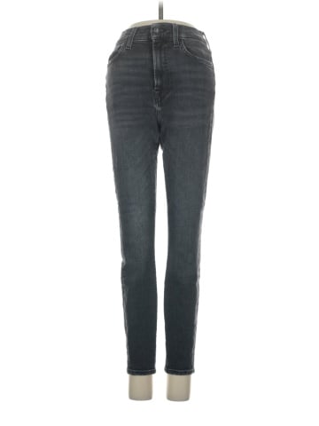 7 For All Mankind Jeans (view 1)