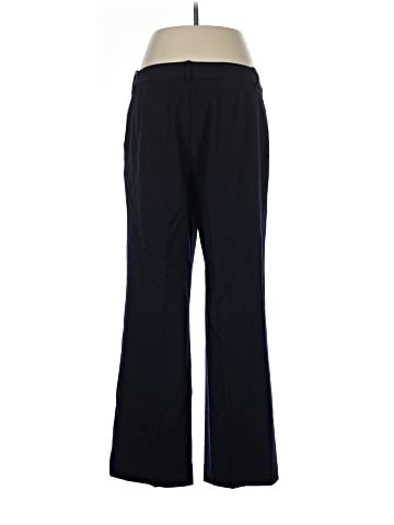 Lauren by Ralph Lauren Dress Pants (view 2)