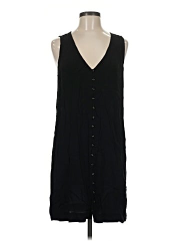 Madewell Casual Dress (view 1)