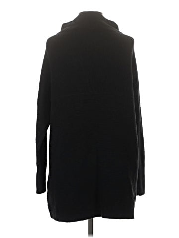 Free People Turtleneck Sweater (view 2)