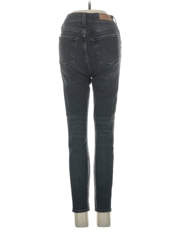 7 For All Mankind Jeans (view 2)