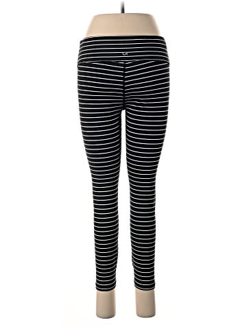 Gap Fit Leggings (view 2)