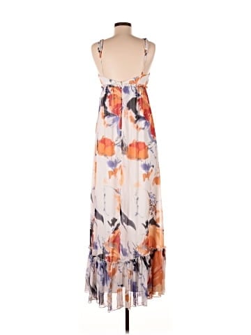 BCBGeneration Cocktail Dress (view 2)