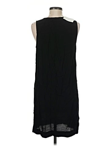 Madewell Casual Dress (view 2)