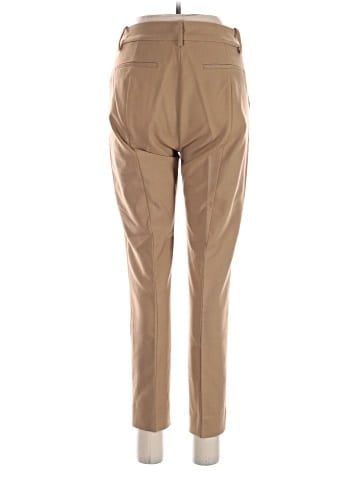 J.Crew Factory Store Dress Pants (view 2)